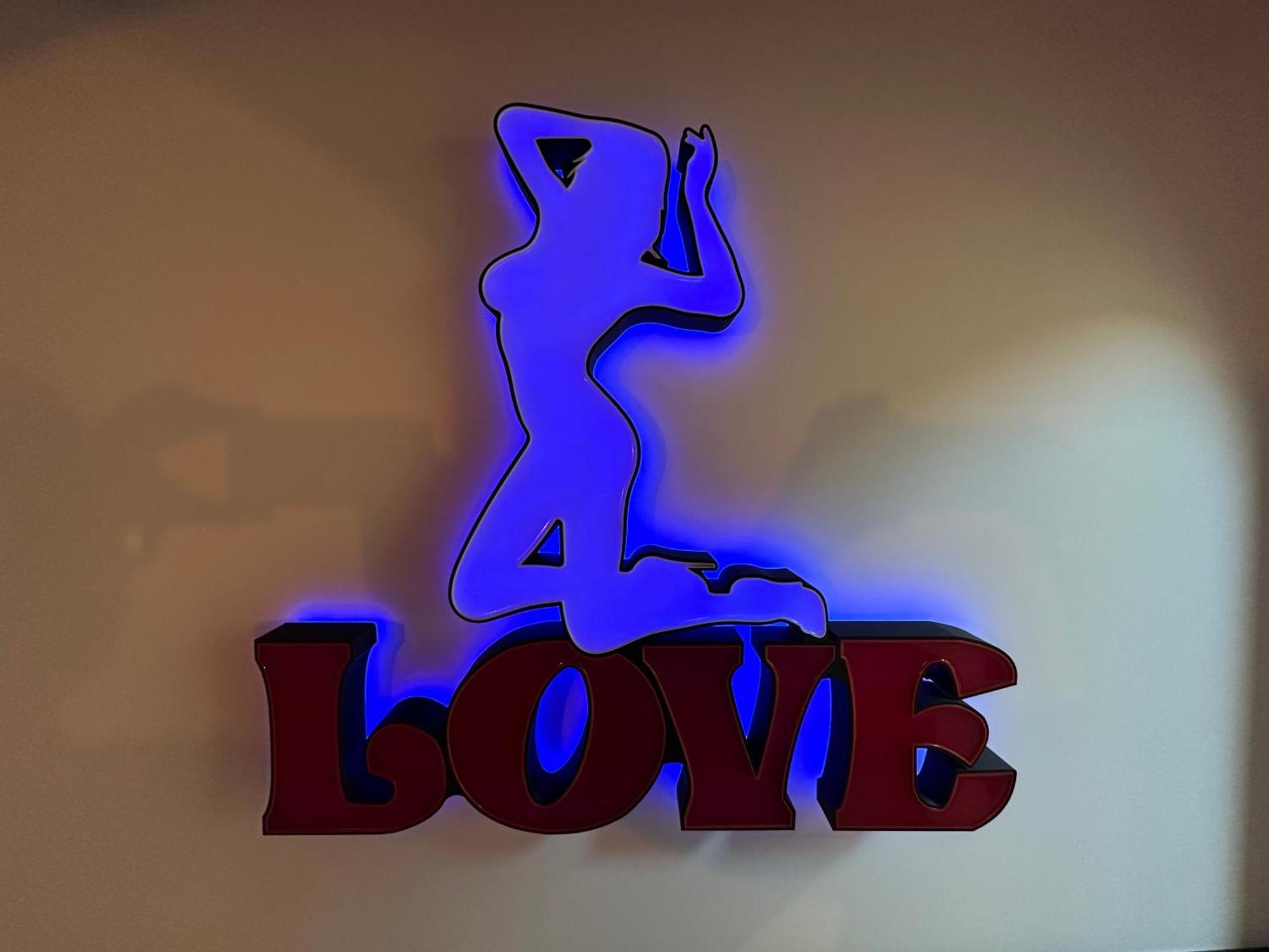 Love Room La Creche Romantique Bogny-sur-Meuse Extérieur photo